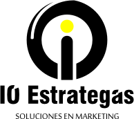 SOLUCIONES EN MARKETING