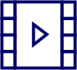 icono-produccion-video