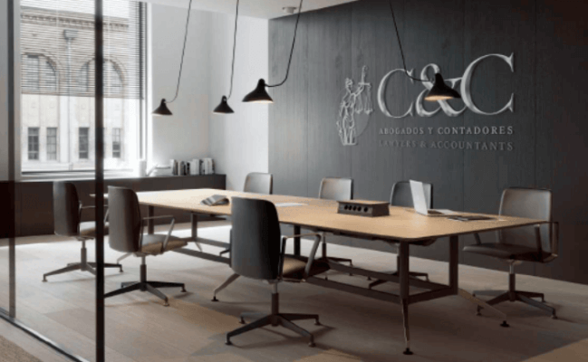 trabajo-reciente-c_c