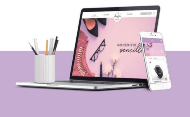 trabajo-reciente-mayvic