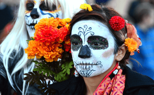 trabajo-reciente-mexicayotl