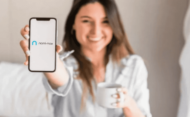 trabajo-reciente-nomi-mx