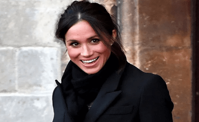 trabajo-reciente-yamel